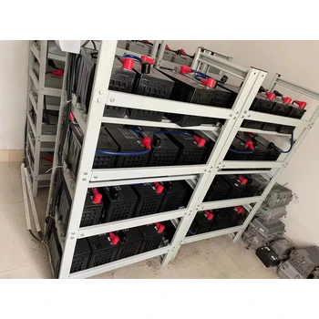 白云區(qū)新市回收舊電池公司現(xiàn)款結(jié)算