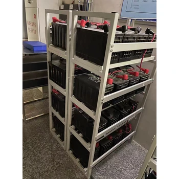 白云區(qū)石井電池回收咨詢一站式