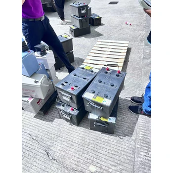 白云區(qū)石門街道免維護電池回收現款結算