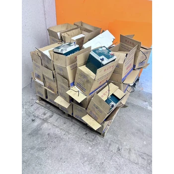 番禺區(qū)東涌免維護電池回收環(huán)保再生