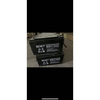 順德均安工廠更換叉車電池回收資源利用