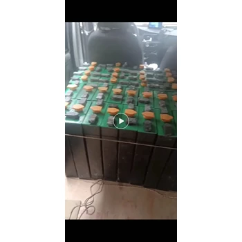 中山阜沙附近電池回收免費咨詢