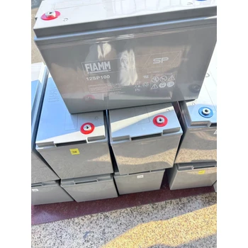 白云區(qū)新市回收舊電池公司現(xiàn)款結(jié)算