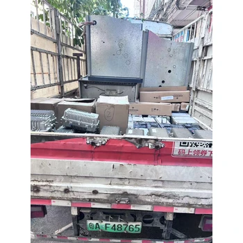 白云區(qū)景泰街道收購免維護電池免費咨詢