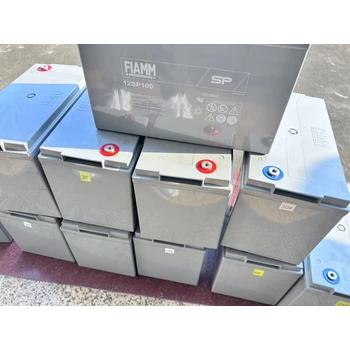 白云區(qū)石井通信電池回收提供拆除業(yè)務(wù)