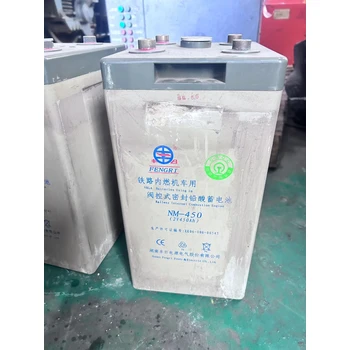 番禺區(qū)東涌免維護電池回收環(huán)保再生