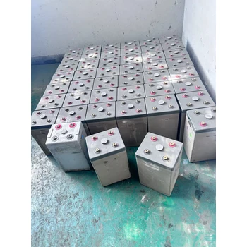 從化溫泉鎮(zhèn)工廠更換叉車電池回收免費(fèi)咨詢