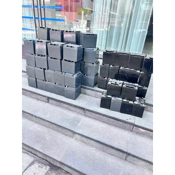 清遠清城干電池回收現(xiàn)款結(jié)算