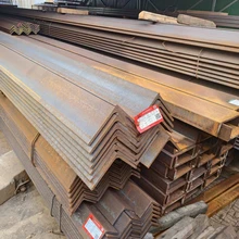 Q355CQ355DQ355E耐低溫工角槽H型鋼