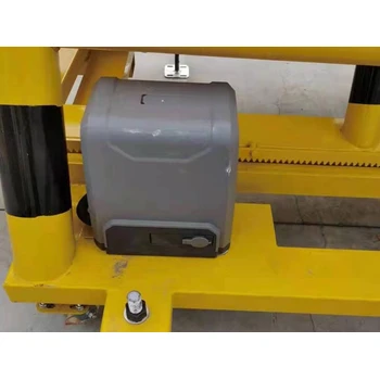 現(xiàn)貨拒馬護欄防沖撞隔離欄工地學校路障