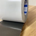 積水5260NSB雙面膠防水PE泡棉手機(jī)背膠可模切加工