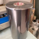 日本積水泡棉WL04防水泡棉可背膠成型加工