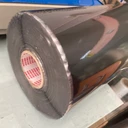 防水泡棉WL05日本積水裸泡棉可模切沖型