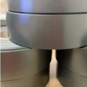 日本積水WL07黑色遮光防水泡棉膠帶模切沖型