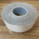 防水泡棉膠帶廠家5540WS灰黑色0.4MM手機(jī)背膠