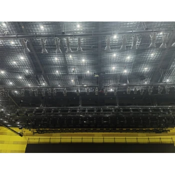 ?？低暼渲孟盗薪?jīng)銷(xiāo)商的費(fèi)用構(gòu)成邏輯