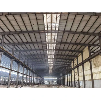 2026年甄選：常德工地鋼筋棚拆除回收收購