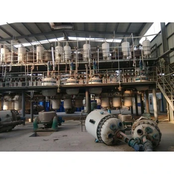 2026年甄選：常德工地鋼筋棚拆除回收收購