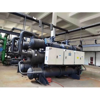 2026年甄選：廊坊工地彩鋼房拆除回收鋼構(gòu)廠房回收