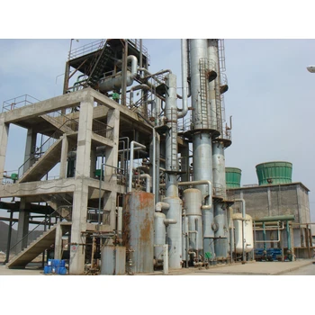 2026年甄選：常德工地鋼筋棚拆除回收收購