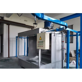 2026收購之揚(yáng)州廢舊凈化板回收彩鋼板回收