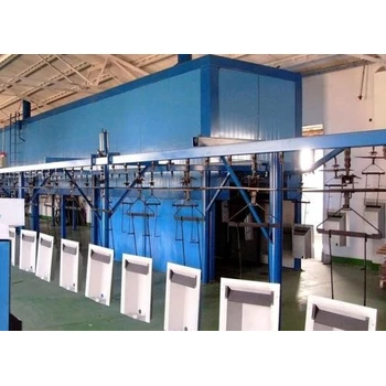 2026年甄選：張北整廠拆除回收泡沫板回收