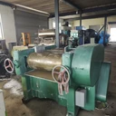 回收三輥研磨機(jī)廠家云陽