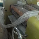 回收二手三輥研磨機(jī)天門