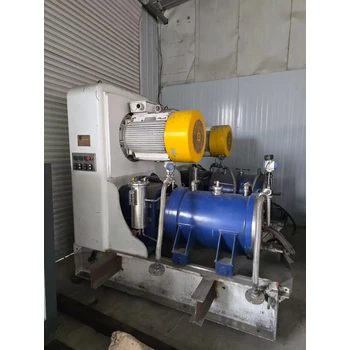 佛山回收砂磨機