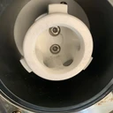 金昌二手砂磨機(jī)回收