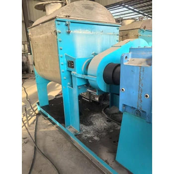 回收電加熱捏合機哪里巫山