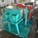 捏合機(jī)回收多少錢江門