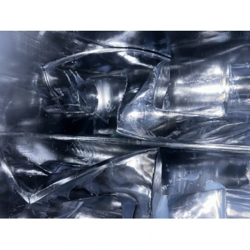 回收二手捏合機大渡口