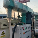 回收分散機(jī)多少錢阿拉爾