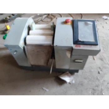 回收液壓三輥研磨機多少錢臨沂