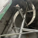 回收二手螺帶混合機(jī)廠家臨滄