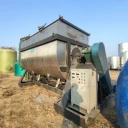 回收螺帶混合機(jī)規(guī)格宜蘭縣