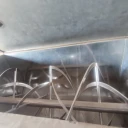 回收二手螺帶混合機(jī)規(guī)格湘西