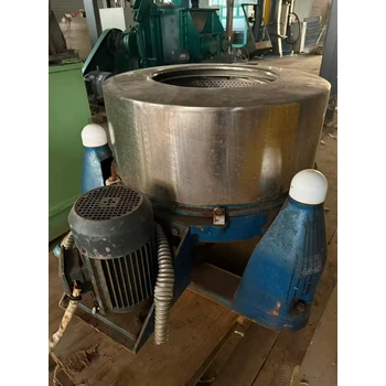 四平回收二手平板離心機報價