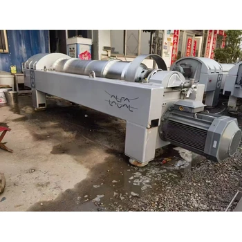 鷹潭回收二手平板離心機價格