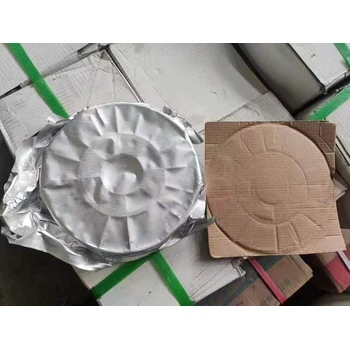 神鋼KOBELCOTG-S2CML耐熱鋼氬弧焊絲經(jīng)銷