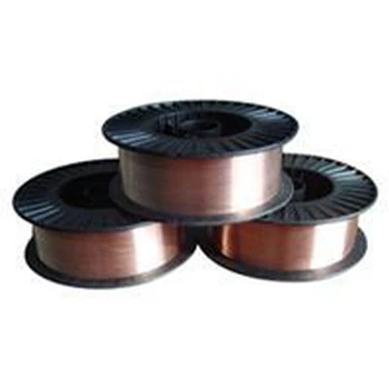 神鋼KOBELCOTG-S2CML耐熱鋼氬弧焊絲經(jīng)銷