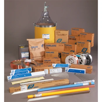 神鋼KOBELCOTG-S2CML耐熱鋼氬弧焊絲經(jīng)銷