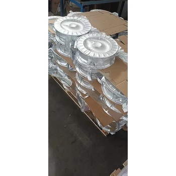 經(jīng)銷代理日本神鋼KOBELCOMG-S12CRS耐熱鋼氬弧焊絲