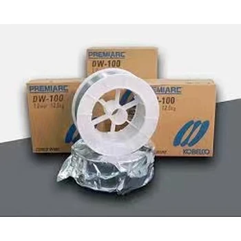 供應(yīng)經(jīng)銷日本神鋼KOBELCOTG-S90B9耐熱鋼氬弧焊絲