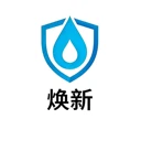 高濃縮功能性碳氫添加劑合作