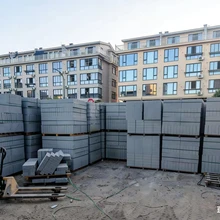 全臺州輕質(zhì)磚施工輕質(zhì)磚批發(fā)價格合理