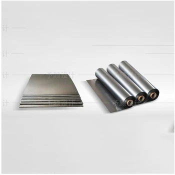 高溫膠帶絕緣膠帶