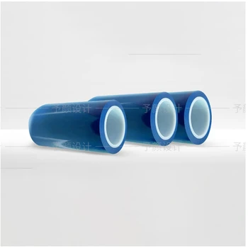 高溫膠帶絕緣膠帶