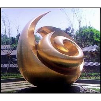 園林雕塑、景觀環(huán)境、假山噴泉設(shè)計制作